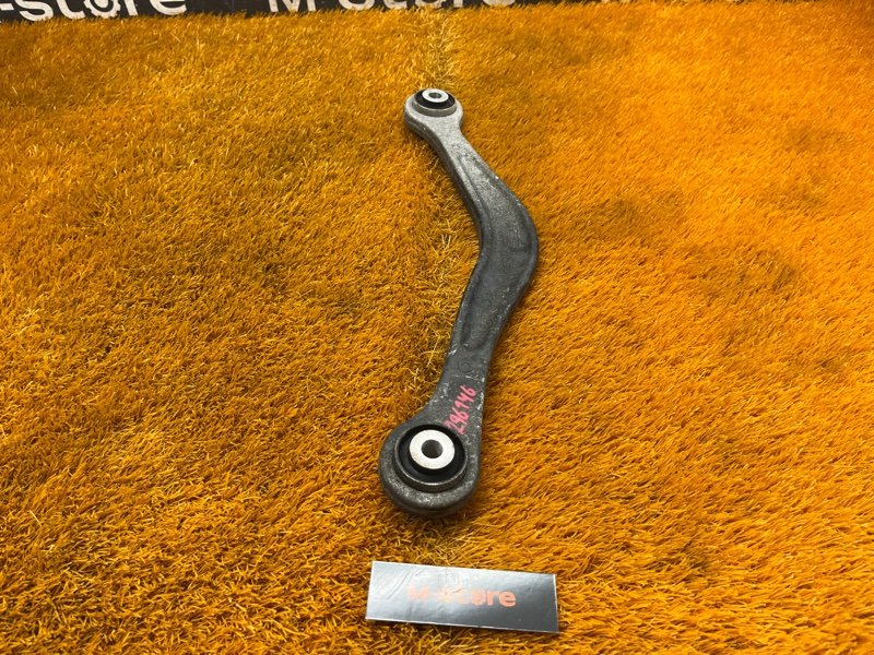 Рычаг подвески верхний, 500 рублей, Красноярск