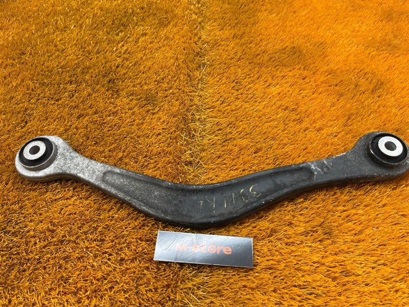 Рычаг подвески верхний, 500 рублей, Красноярск