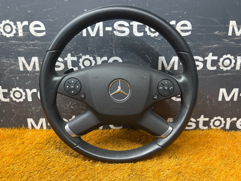 руль, 6500 рублей, Красноярск