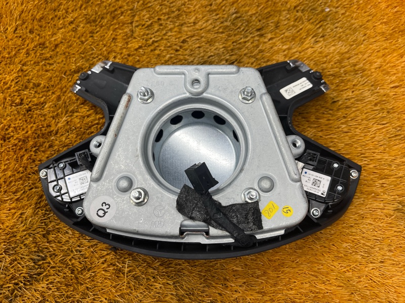 руль, 6500 рублей, Красноярск