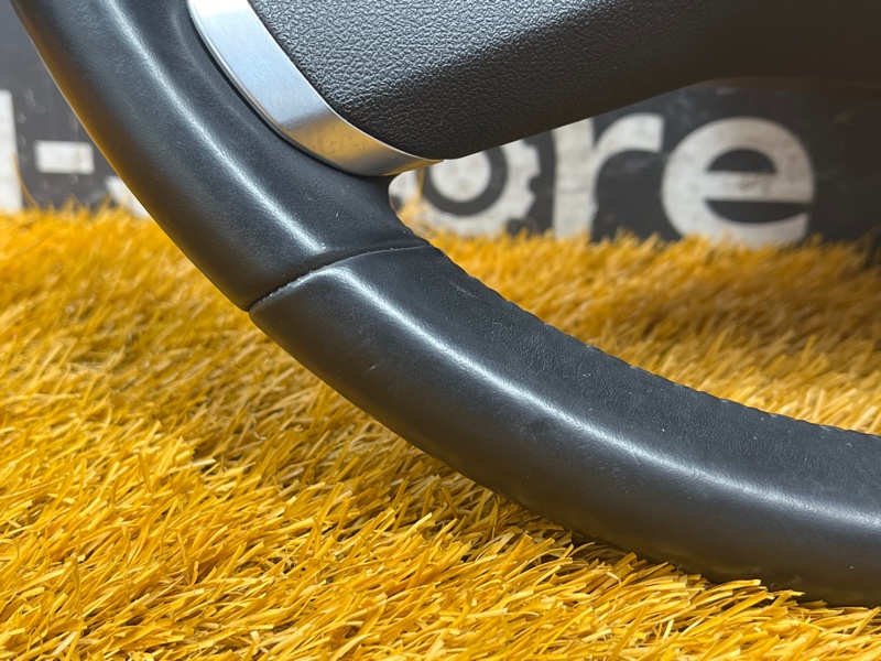 руль, 6500 рублей, Красноярск