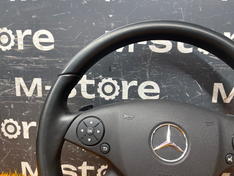 руль, 6500 рублей, Красноярск