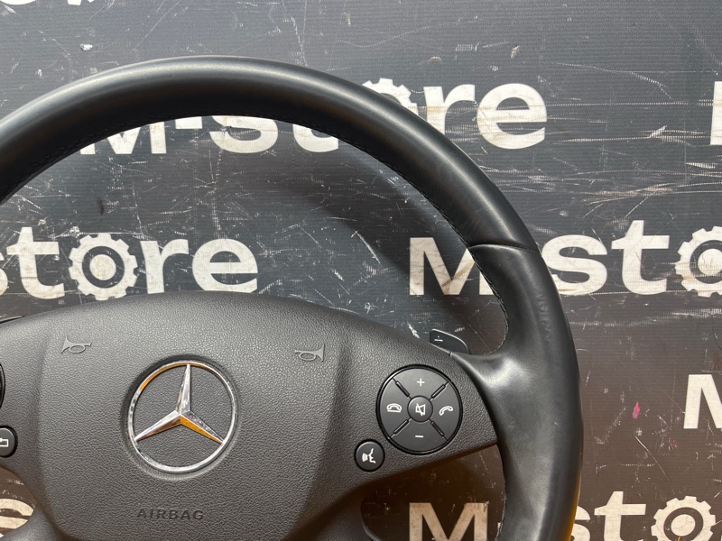 руль, 6500 рублей, Красноярск