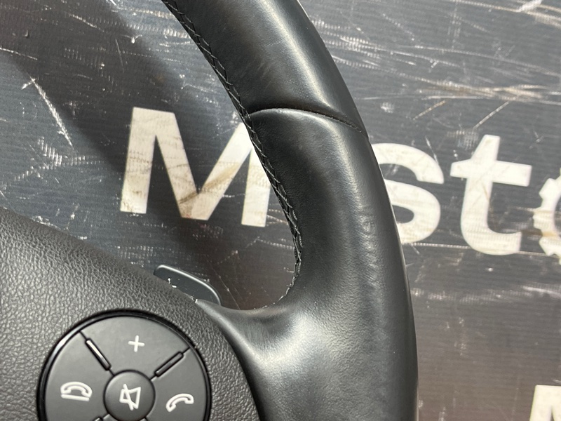 руль, 6500 рублей, Красноярск