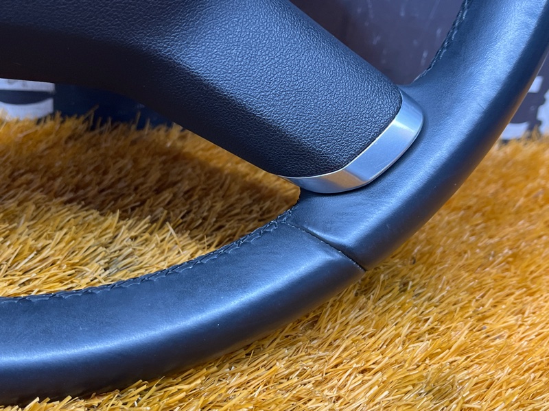 руль, 6500 рублей, Красноярск