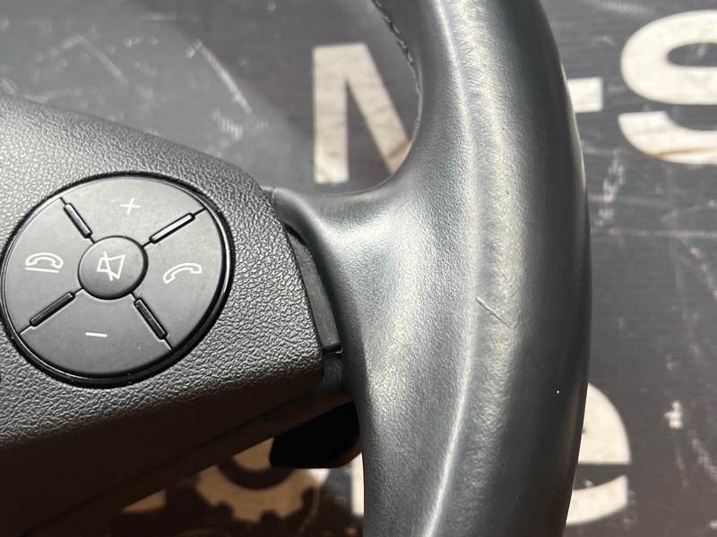 руль, 6500 рублей, Красноярск