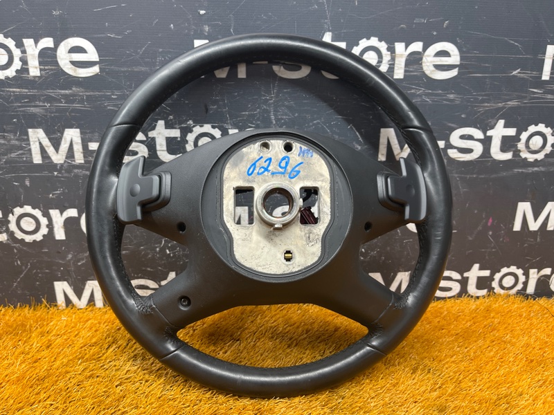 руль, 6500 рублей, Красноярск