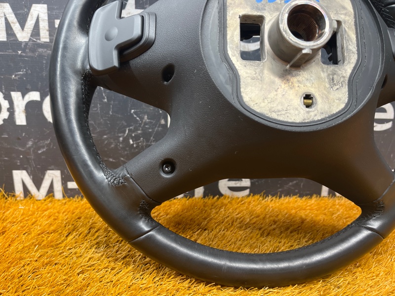 руль, 6500 рублей, Красноярск