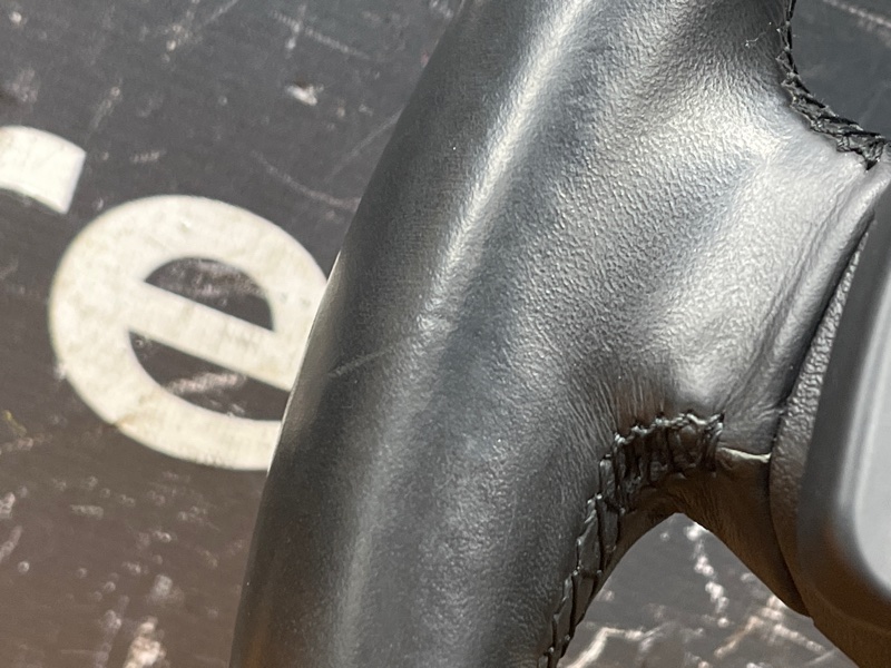 руль, 6500 рублей, Красноярск