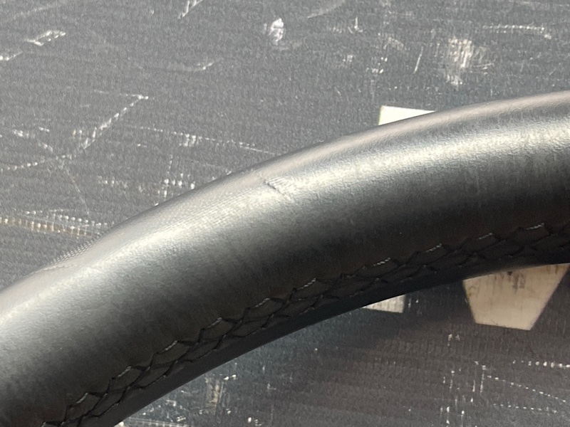 руль, 6500 рублей, Красноярск