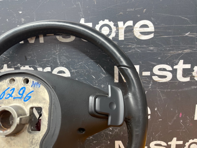 руль, 6500 рублей, Красноярск