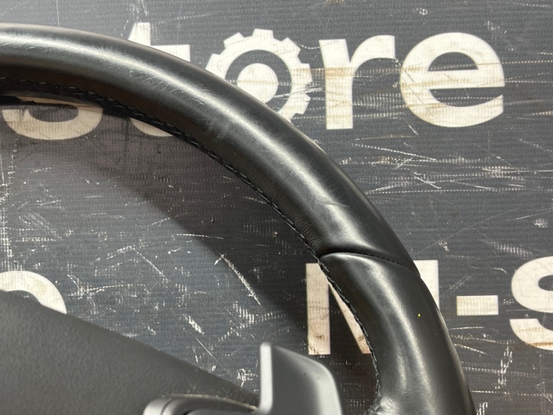 руль, 6500 рублей, Красноярск