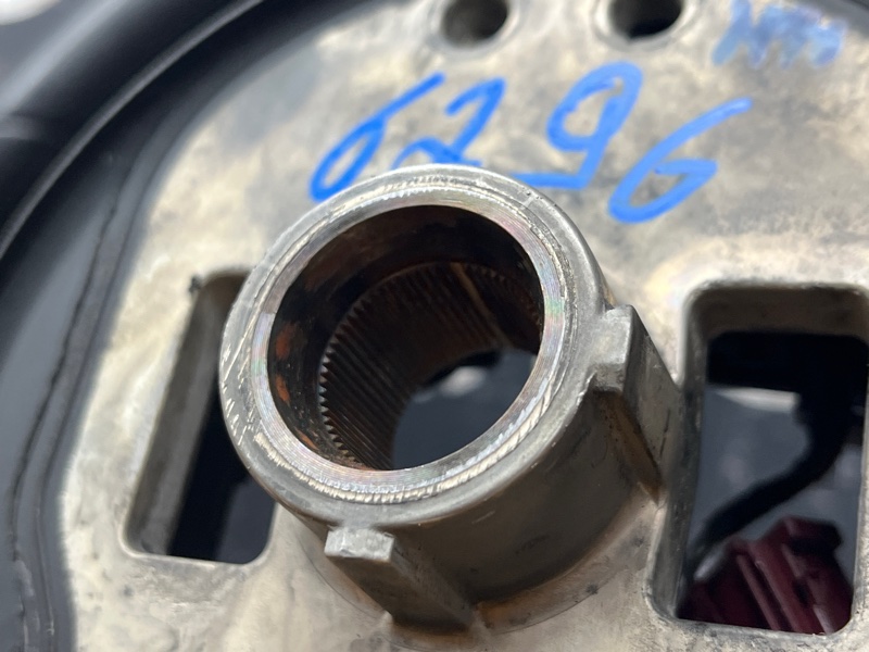 руль, 6500 рублей, Красноярск