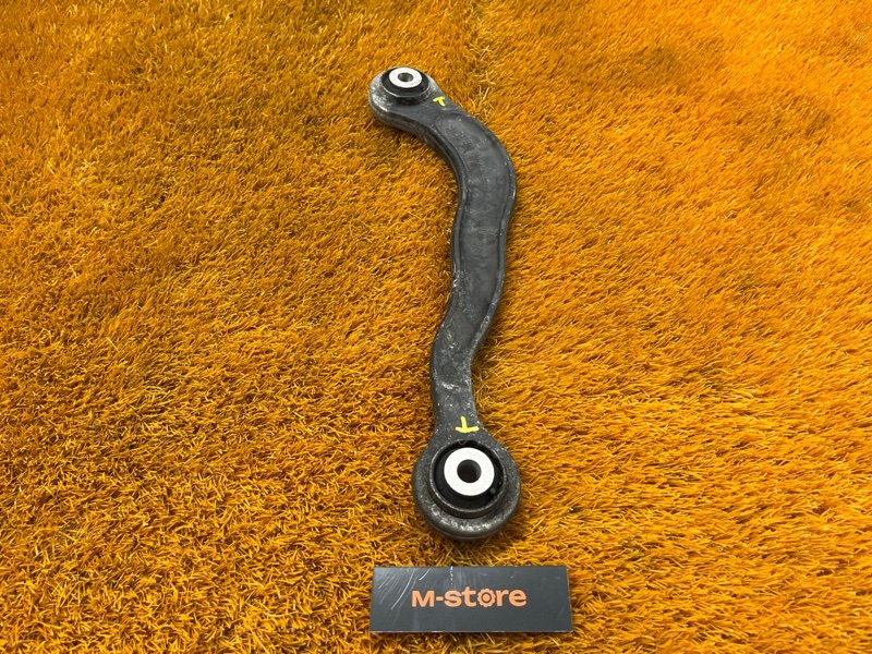 Рычаг подвески верхний, 500 рублей, Красноярск