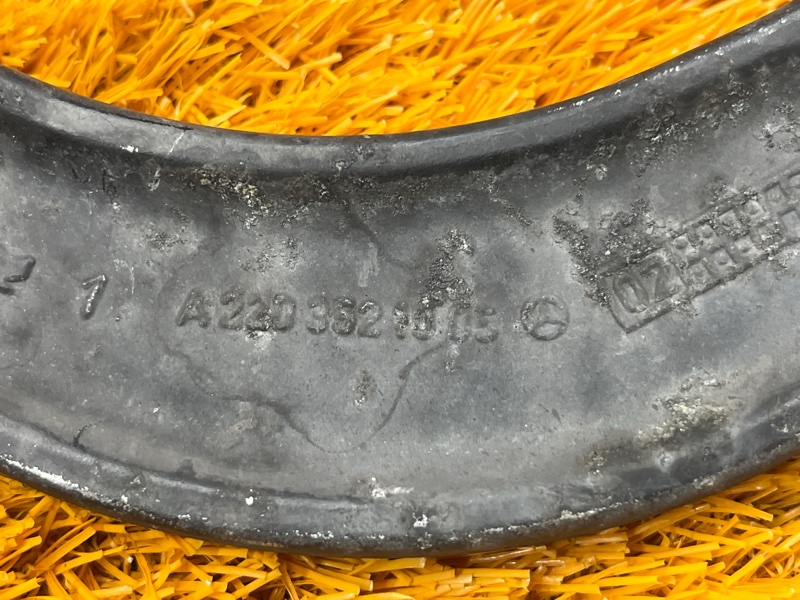 Рычаг подвески верхний, 500 рублей, Красноярск