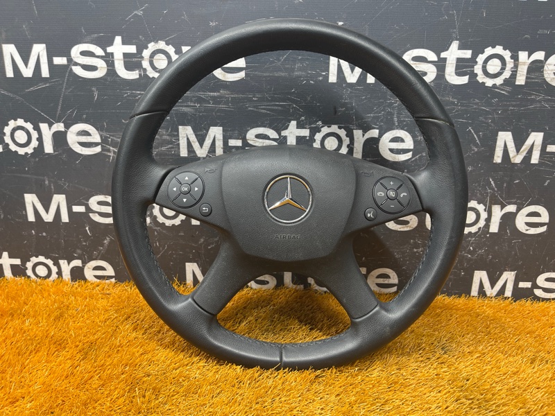 руль, 3000 рублей, Красноярск