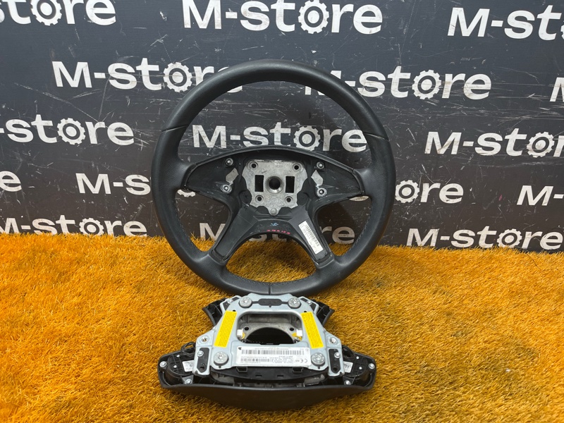 руль, 3000 рублей, Красноярск