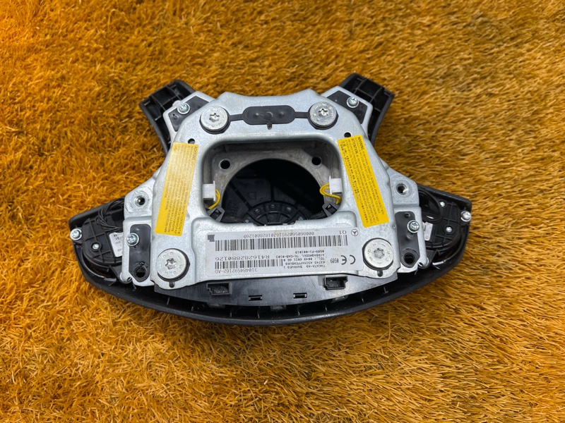 руль, 3000 рублей, Красноярск