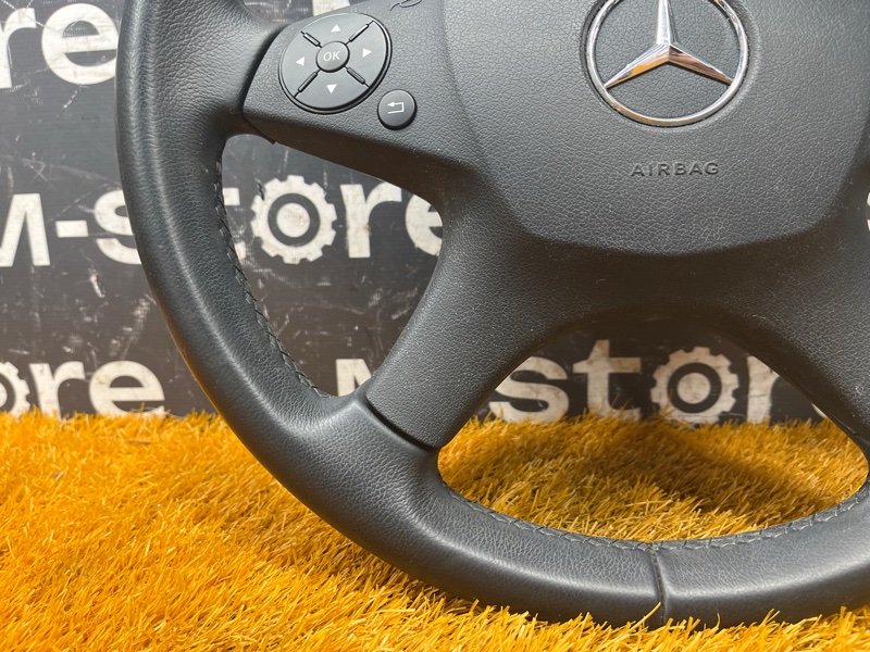 руль, 3000 рублей, Красноярск