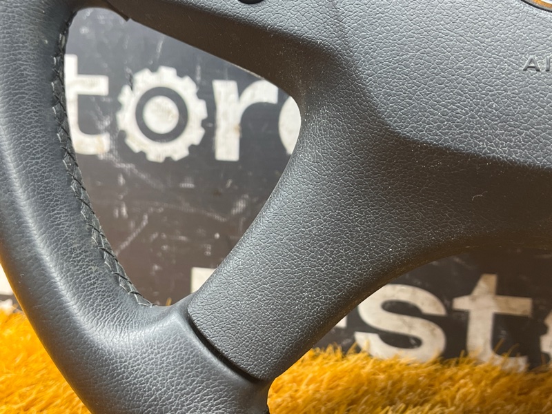 руль, 3000 рублей, Красноярск