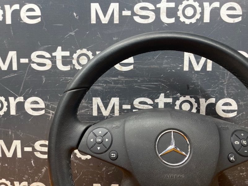 руль, 3000 рублей, Красноярск