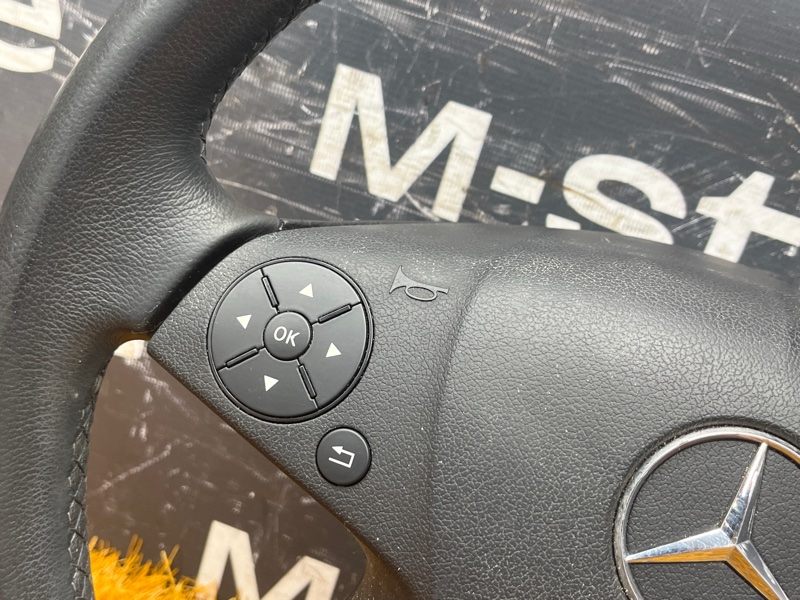 руль, 3000 рублей, Красноярск