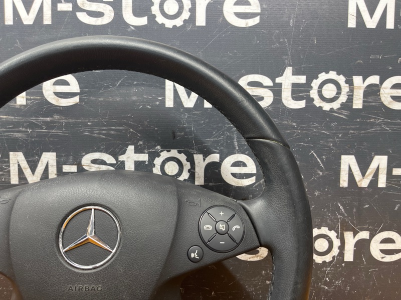 руль, 3000 рублей, Красноярск