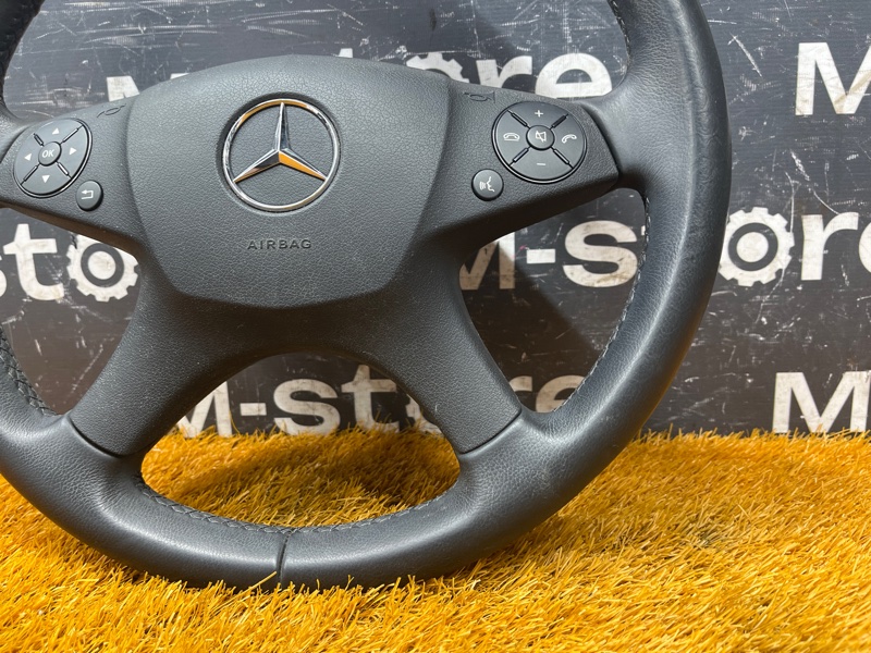 руль, 3000 рублей, Красноярск