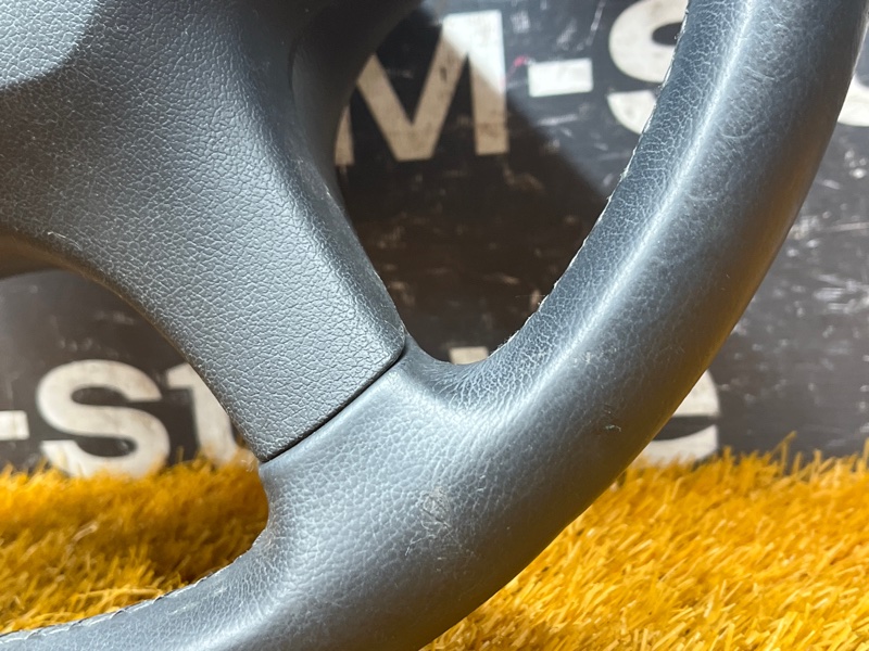 руль, 3000 рублей, Красноярск