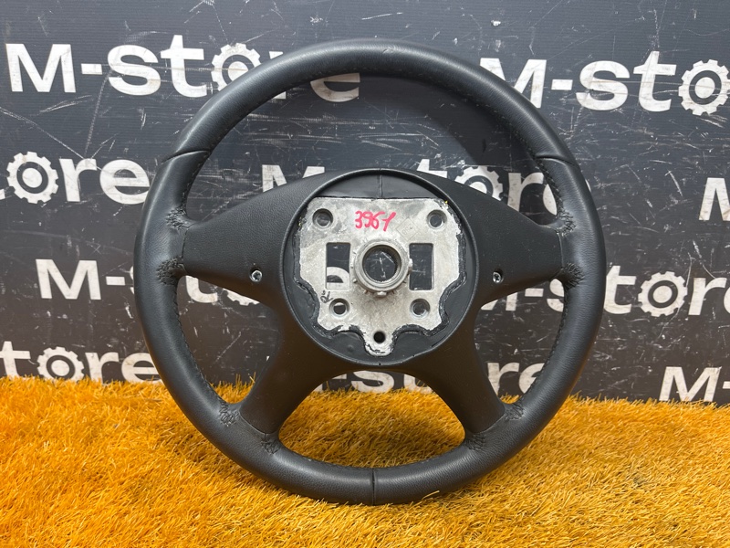 руль, 3000 рублей, Красноярск