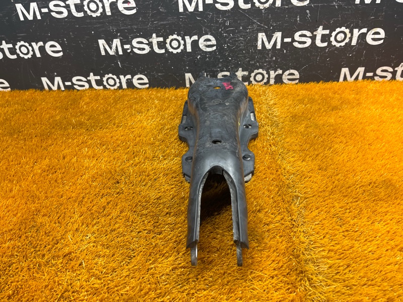 Рычаг подвески нижний, 500 рублей, Красноярск