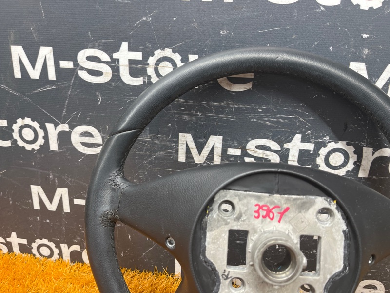 руль, 3000 рублей, Красноярск