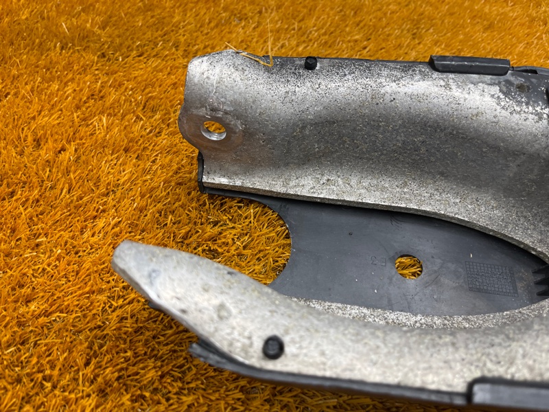 Рычаг подвески нижний, 500 рублей, Красноярск