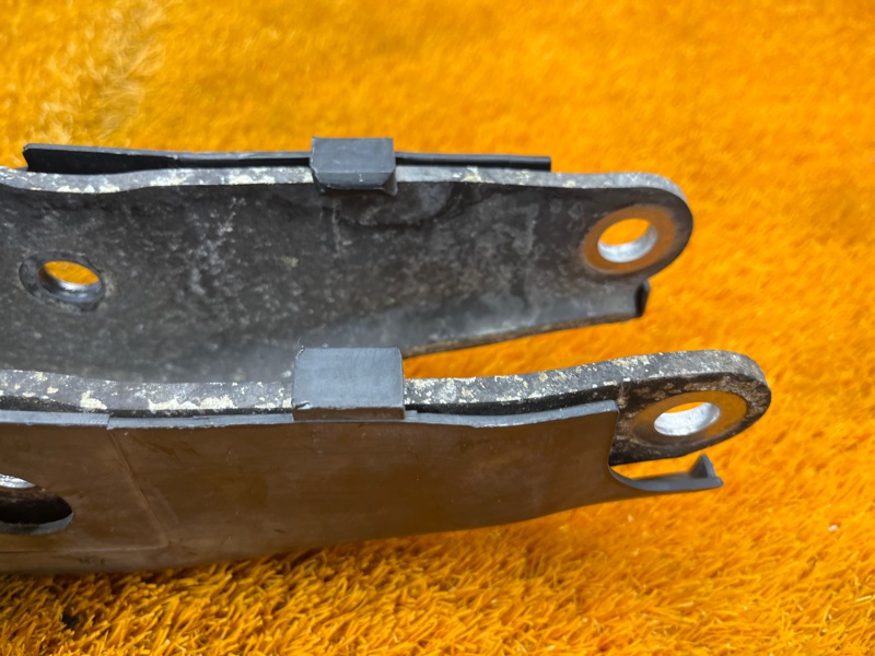 Рычаг подвески нижний, 500 рублей, Красноярск