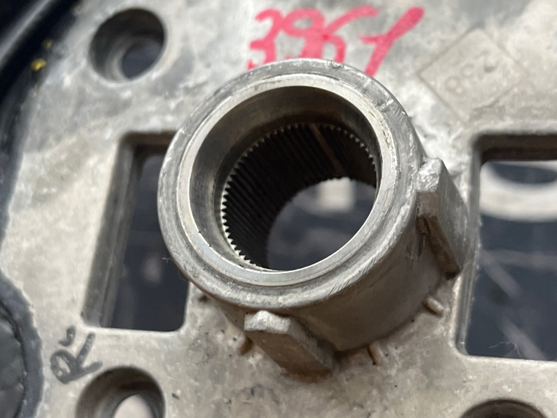 руль, 3000 рублей, Красноярск