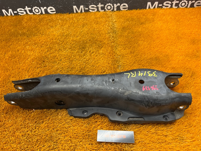 Рычаг подвески нижний, 500 рублей, Красноярск