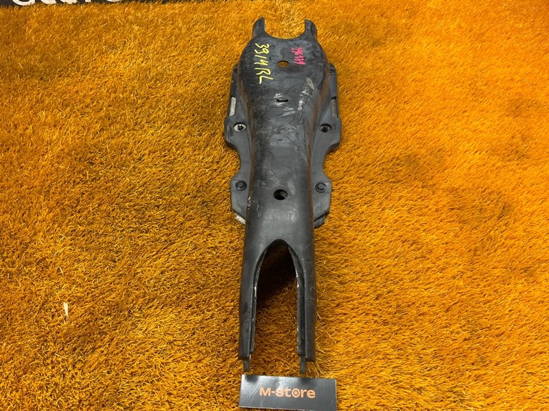 Рычаг подвески нижний, 500 рублей, Красноярск