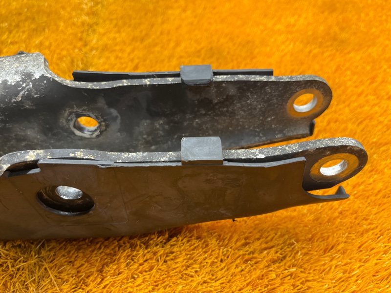 Рычаг подвески нижний, 500 рублей, Красноярск