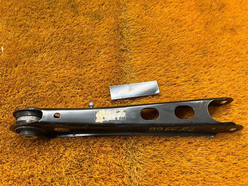 Рычаг подвески нижний, 900 рублей, Красноярск