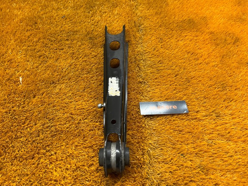 Рычаг подвески нижний, 900 рублей, Красноярск