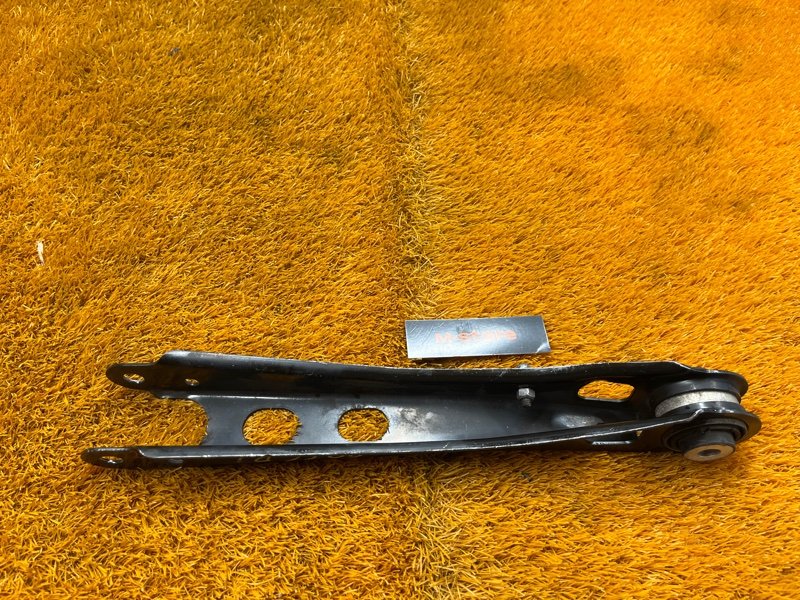 Рычаг подвески нижний, 900 рублей, Красноярск