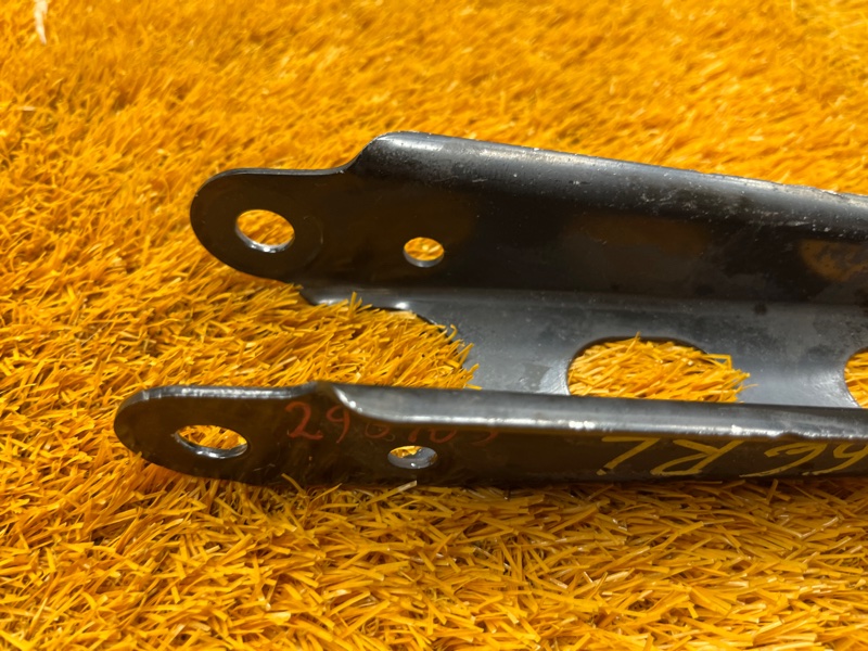 Рычаг подвески нижний, 900 рублей, Красноярск