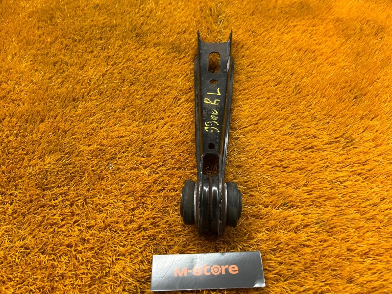 Рычаг подвески верхний, 900 рублей, Красноярск