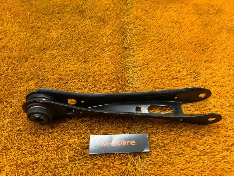 Рычаг подвески верхний, 900 рублей, Красноярск