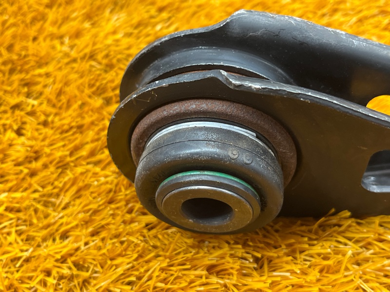 Рычаг подвески верхний, 900 рублей, Красноярск