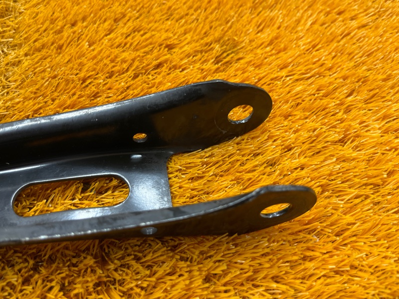 Рычаг подвески верхний, 900 рублей, Красноярск