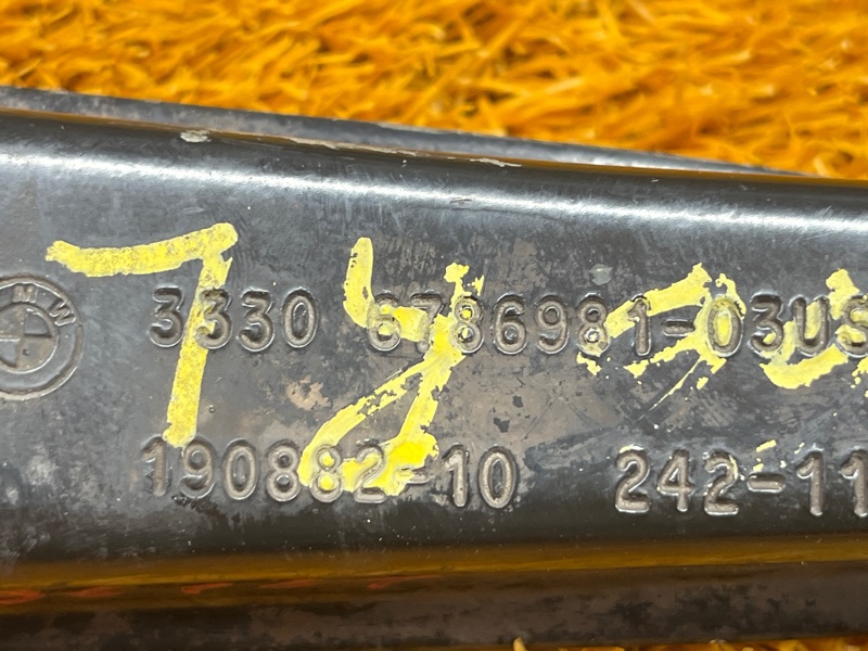 Рычаг подвески верхний, 900 рублей, Красноярск