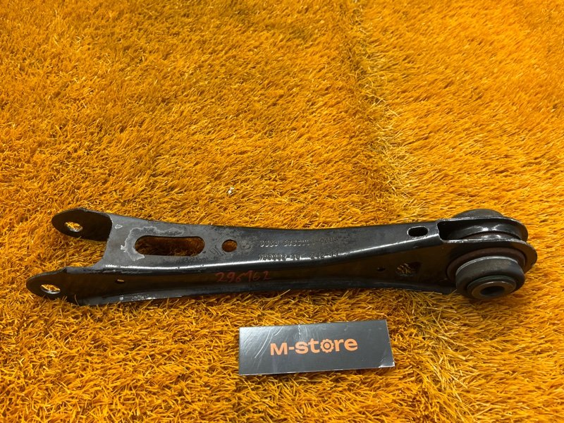 Рычаг подвески верхний, 900 рублей, Красноярск