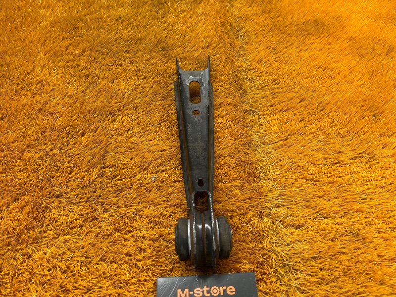 Рычаг подвески верхний, 900 рублей, Красноярск