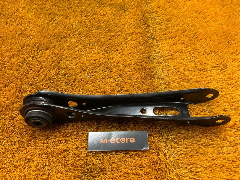 Рычаг подвески верхний, 900 рублей, Красноярск